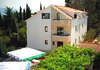 Apartmani Maca Hotel 